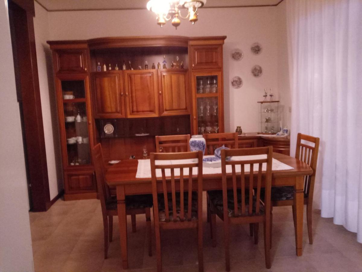 乌迪内La Cjase Di Pieri E Vilme住宿加早餐旅馆 外观 照片
