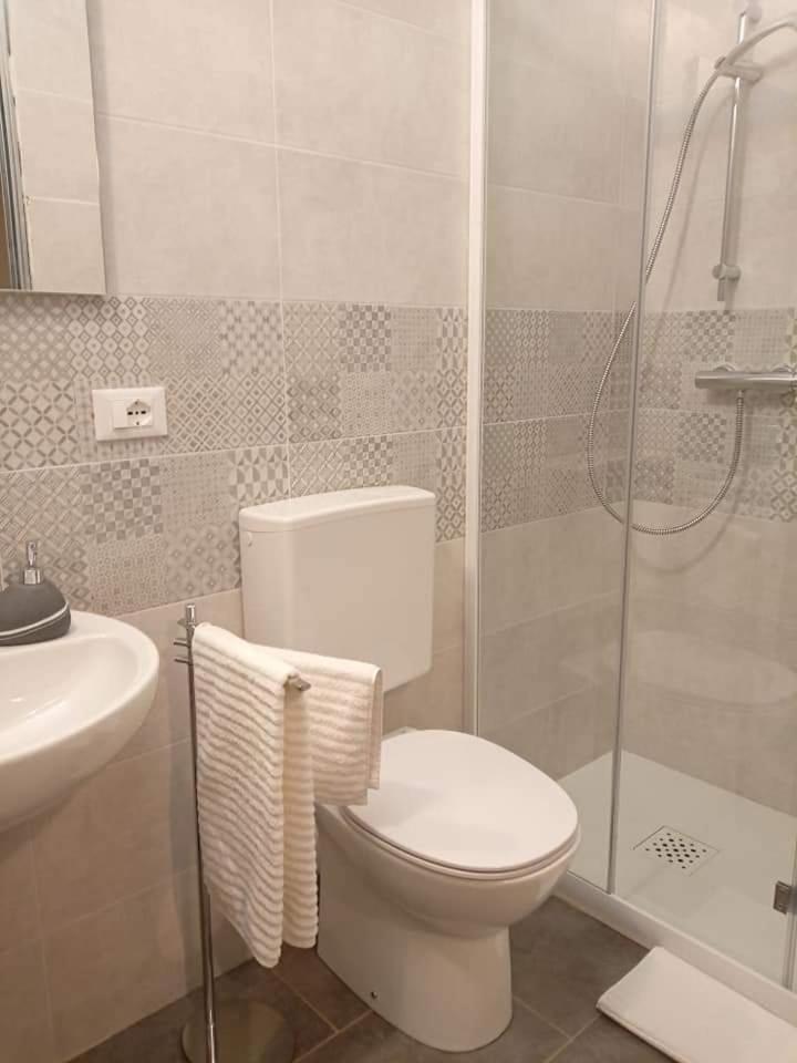 乌迪内La Cjase Di Pieri E Vilme住宿加早餐旅馆 外观 照片